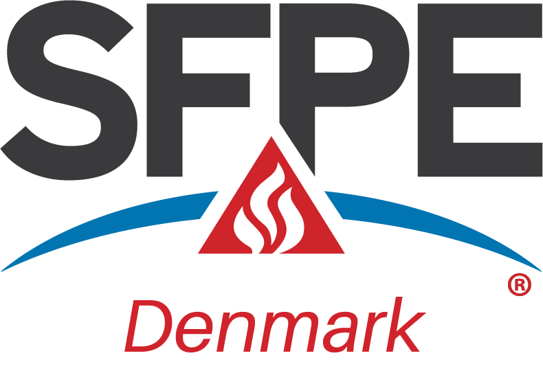 SFPE Danmark